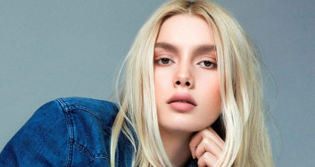 Aleyna Tilki: Kas Spazmı Geçirdim