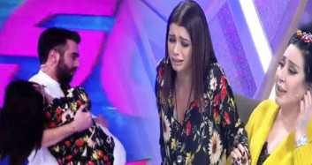 İşte Benim Stilim'de Aleyna Eroğlu Bayıldı