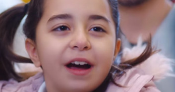 Mucize Doktor Dizisi Yeni Bölümü Olan 18. Bölümde Neler Yaşanacak?