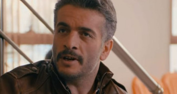 Kardeş Payı Yeni Bölümü Olan 5 - 6. Bölümde Neler Yaşanacak?