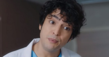 Ali Ferman'dan Akıl Alıyor