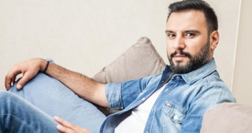 Alişan'dan Sahte Facebook Açıklaması