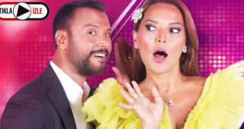 Alişan’dan Canlı Yayında Çirkin Sözler