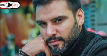 Alişan'dan Berkay Şahin ve Demet Şener Açıklaması