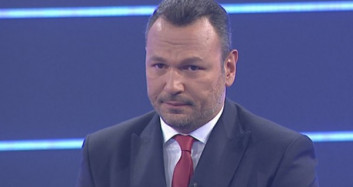 Ali Sunal’dan Duygusal Kemal Sunal Paylaşımı