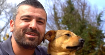 Yeni Bölümü Olan Dostumun Dünyası Fragman 5. Bölümünde Neler Yaşanacak?