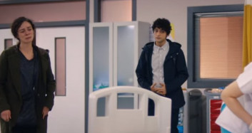 Kadın Dizisi Fragman - 72. Bölüm - 3. Fragman