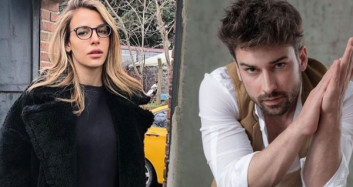 Alp Navruz’tan Aslışah Alkoçlar Açıklaması