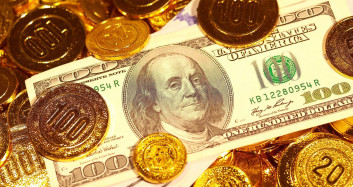 Altın ve dolarda son durum nedir? Yatırımcılar dikkat! Uzmanından peş peşe uyarılar geldi!