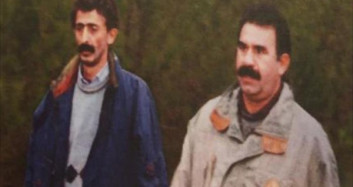 Fahrettin Altun'dan Milli Dayanışma Kampanyasına Özel Video