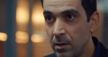 Şampiyon Fragman - 7. Bölüm - 3. Fragman