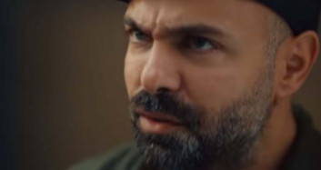 Şampiyon Dizisi Yeni Bölümü Olan 8. Bölümde Neler Yaşanacak?