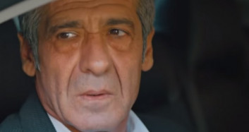 Şampiyon Dizisi Yeni Bölümü Olan 10. Bölümde Neler Yaşanacak?