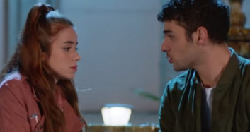 Şampiyon Dizisi Yeni Bölümü Olan 12. Bölümde Neler Yaşanacak?