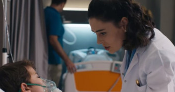 Şampiyon Dizisi Yeni Bölümü Olan 4. Bölümde Neler Yaşanacak?