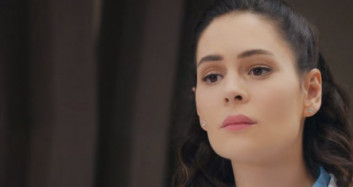 Şampiyon Fragman - 4. Bölüm - 2. Fragman