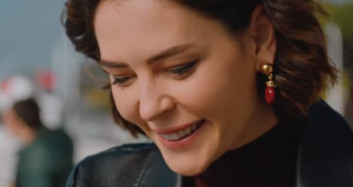 Şampiyon Fragman - 10. Bölüm - 2. Fragman