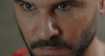 Şampiyon Fragman - 15. Bölüm - 2. Fragman