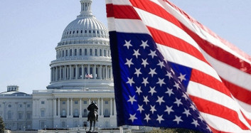 Amerika Hükümetinden Gara Şehitleri Açıklaması!