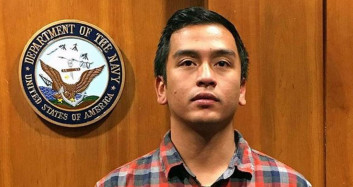 Amerika'da Bir Şahsın Polis Şiddetiyle Hayatını Kaybettiği İddia Edildi