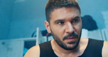Şampiyon Fragman - 3. Bölüm - 2. Fragman