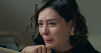 Şampiyon Fragman - 23. Bölüm - 2. Fragman