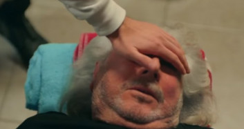 Şampiyon Dizisi Yeni Bölümü Olan 25. Bölümde Neler Yaşanacak?