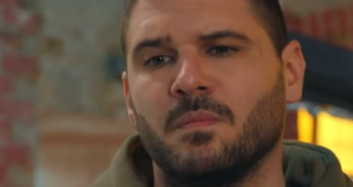 Şampiyon Fragman - 21. Bölüm - 2. Fragman