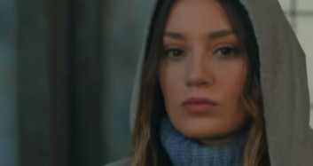 Şampiyon Dizisi Yeni Bölümü Olan 17. Bölümde Neler Yaşanacak?