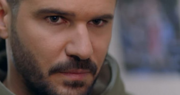 Şampiyon Fragman - 13. Bölüm - 2. Fragman