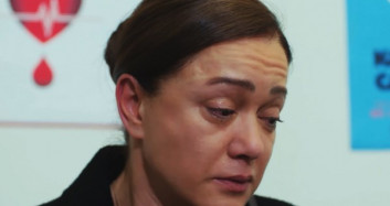 Bahar'ın Bir Kardeşi Daha Olabilir!