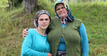 Annesi, Vefat Yıl Dönümünde Eren Bülbül'ü Anlattı