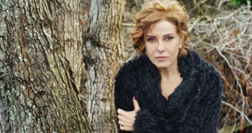 Ünlü Annelerin Ünlü Kızları!
