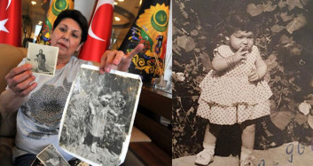 Annesinin Ölüm Döşeğindeyken Yaptığı İtiraf Hayatını Altüst Etti!