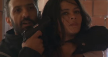 Arka Sokaklar Fragman - 523. Bölüm - 2. Fragman