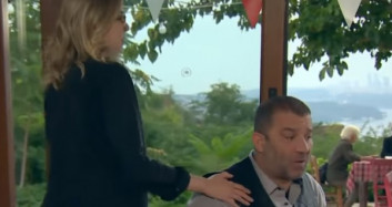 Arka Sokaklar Fragman - 527. Bölüm - 2. Fragman