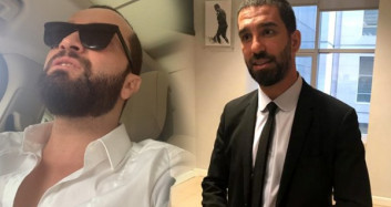 Berkay'dan Dava Sonrası Sert Açıklamalar