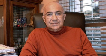 Arif Verimli, Müge Anlı İle Tatlı Sert'ten Neden Ayrıldı?