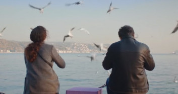 Kadın Dizisi Yeni Bölümü Olan 76. Bölümde Neler Yaşanacak?