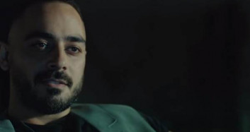 Arıza Dizisi 2. Fragmanı Yayınlandı
