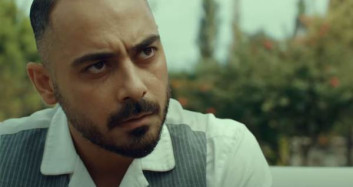 Arıza Fragman - 2. Bölüm - 2. Fragman