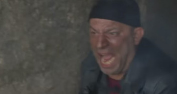 Arka Sokaklar Fragman - 533. Bölüm - 2. Fragman