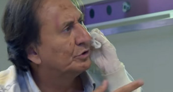 Arka Sokaklar Fragman - 537. Bölüm - 2. Fragman
