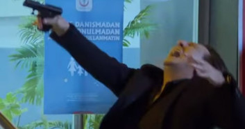 Arka Sokaklar Fragman - 538. Bölüm - 2. Fragman