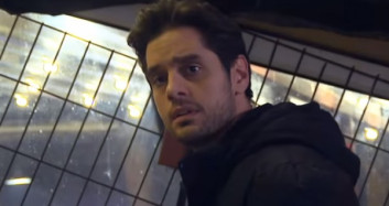 Arka Sokaklar Fragman - 547. Bölüm - 2. Fragman