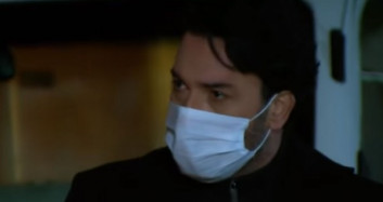 Arka Sokaklar Fragman - 551. Bölüm - 2. Fragman