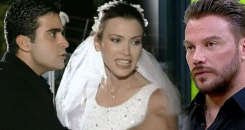 Arzu Yanardağ, Emrah ve Sinan Akçıl ile İlgili Konuştu