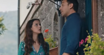 Sen Anlat Karadeniz Yeni Bölümü Olan 58. Bölümde Neler Yaşanacak?