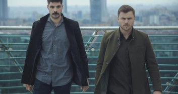 Söz Dizisi Yeni Bölümü Olan 80. Bölümde Neler Yaşanacak?