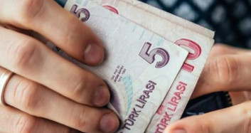 Asgari Ücret Tartışmalarında Yeni Teklif Geldi